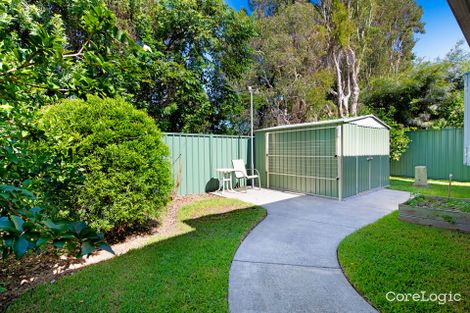 Property photo of 156/22 Hansford Road Coombabah QLD 4216