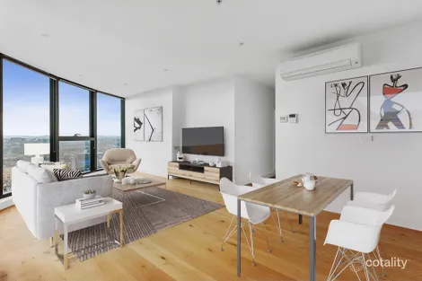 2201/850 Whitehorse Rd, Box Hill, VIC 3128