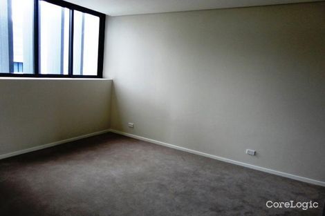 Property photo of 807/13 Joynton Avenue Zetland NSW 2017