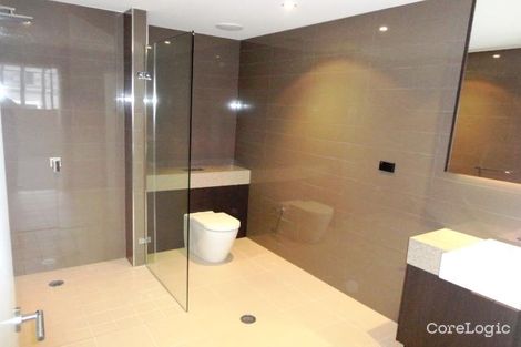 Property photo of 807/13 Joynton Avenue Zetland NSW 2017