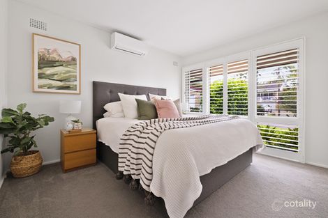 Property photo of 12 Sanananda Avenue Allambie Heights NSW 2100