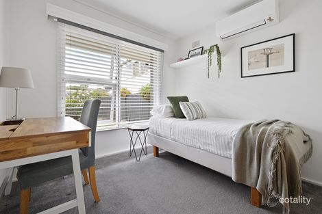 Property photo of 12 Sanananda Avenue Allambie Heights NSW 2100
