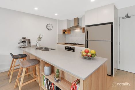 405/8-10 Park Ave, Waitara, NSW 2077