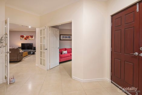 Property photo of 1 Augusta Parade Dunsborough WA 6281