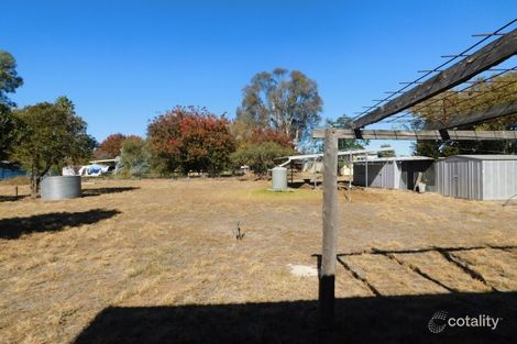 Property photo of 6-8 Castlereagh Street Baradine NSW 2396