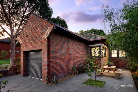 Property photo of 59 Walker Street Northcote VIC 3070