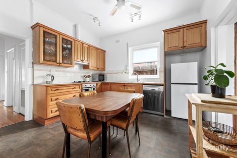 Property photo of 59 Walker Street Northcote VIC 3070