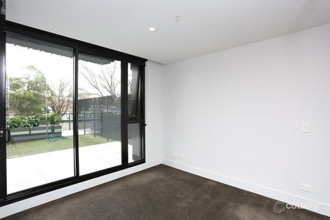 Property photo of G04/1 Westley Avenue Ivanhoe VIC 3079