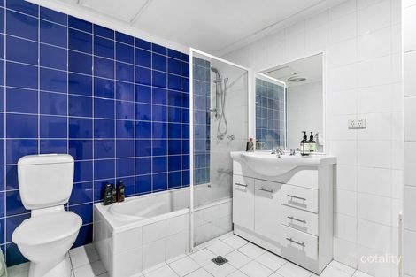 Property photo of 206/1 Poplar Street Surry Hills NSW 2010