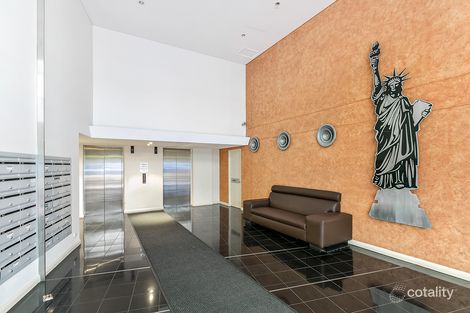 Property photo of 206/1 Poplar Street Surry Hills NSW 2010