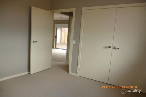 Property photo of 72 Stanmore Crescent Wyndham Vale VIC 3024
