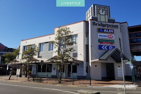 Property photo of 3/99 Spit Road Mosman NSW 2088