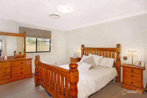 Property photo of 14 Falcon Drive Calala NSW 2340