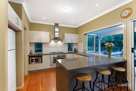 Property photo of 59 Vineyard Drive Mount Cotton QLD 4165