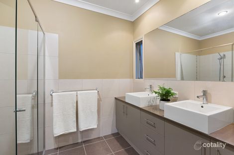 Property photo of 59 Vineyard Drive Mount Cotton QLD 4165