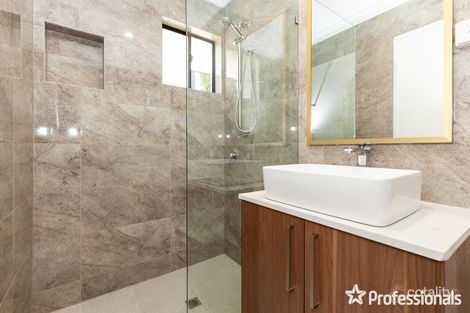 Property photo of 26 Trangie Way Kelmscott WA 6111