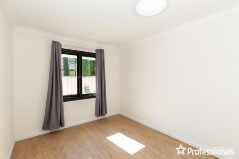 Property photo of 26 Trangie Way Kelmscott WA 6111