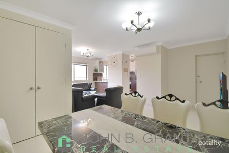 5/1 Wortley Ave, Belmore, NSW 2192