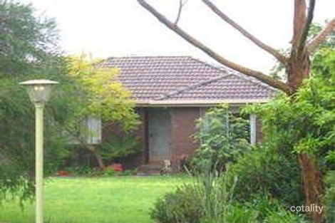 Property photo of 6/91 Hawthorn Road Forest Hill VIC 3131