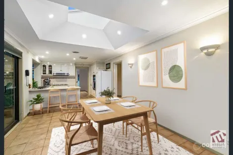 Property photo of 3 Rebecca Crescent Altona Meadows VIC 3028