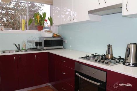 1/23 Elizabeth St, Bentleigh East, VIC 3165