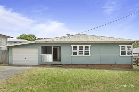 103 Holberton St, Newtown, QLD 4350