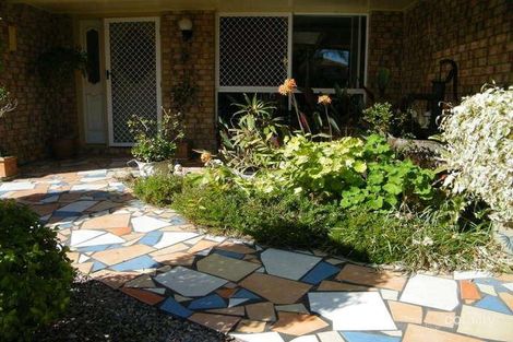 Property photo of 72-76 Mackney Road Upper Caboolture QLD 4510