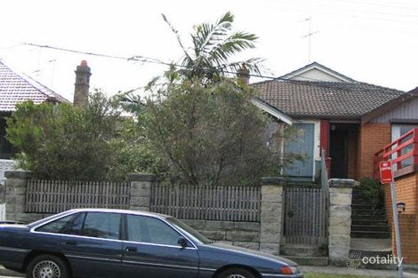 102 Hewlett St, Bronte, NSW 2024