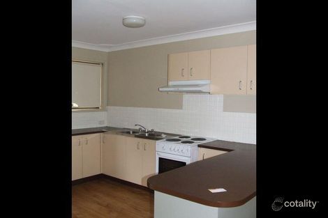 Property photo of 1/319 Howick Street Bathurst NSW 2795