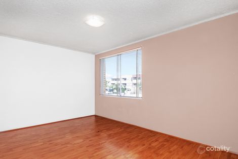 Property photo of 3/74 Great Western Highway Parramatta NSW 2150