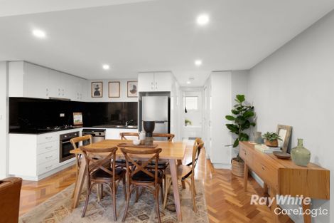 Property photo of 1/58 Rosstown Road Carnegie VIC 3163