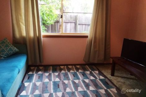 25 Kangaroo St, Lawson, NSW 2783