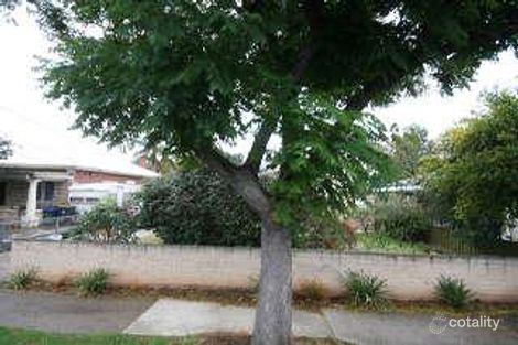 Property photo of 63 Rosetta Street West Croydon SA 5008