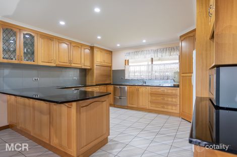 Property photo of 20 Alexander Street Leith TAS 7315
