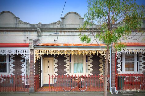 112 Paterson St, Princes Hill, VIC 3054