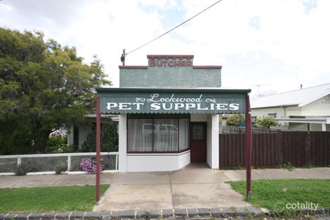 200 Kilgour St, Geelong, VIC 3220