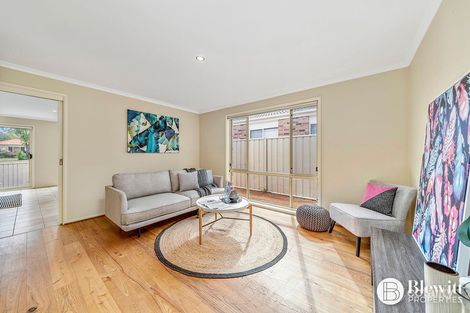 Property photo of 19 Bywaters Street Amaroo ACT 2914