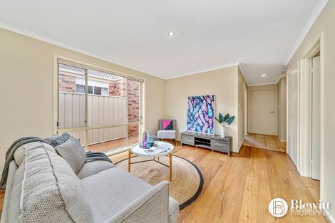 Property photo of 19 Bywaters Street Amaroo ACT 2914