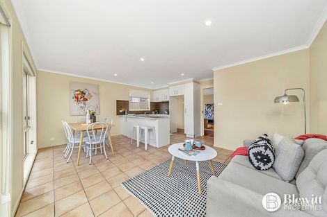 Property photo of 19 Bywaters Street Amaroo ACT 2914