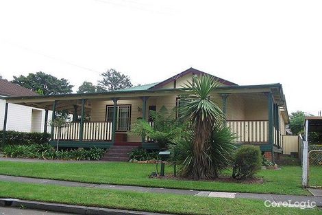Property photo of 7 Frances Street Northmead NSW 2152