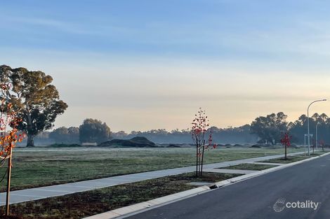 22 Mayfair Dr, Benalla, VIC 3672