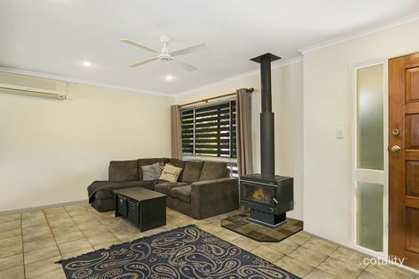 Property photo of 87 Valantine Road Birkdale QLD 4159