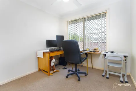 Property photo of 5/36 Wyena Road Pendle Hill NSW 2145