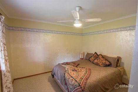 Property photo of 1935 Northern Grampians Road Wartook VIC 3401