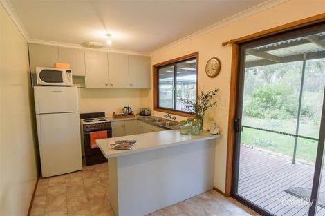 Property photo of 1935 Northern Grampians Road Wartook VIC 3401