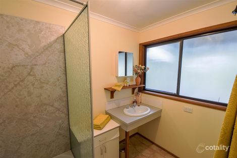 Property photo of 1935 Northern Grampians Road Wartook VIC 3401