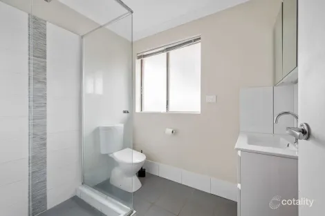 Property photo of 12 Morgan Loop Boulder WA 6432