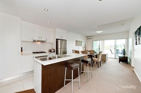 Property photo of 49/28 Ferry Road West End QLD 4101