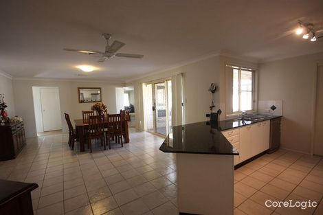 Property photo of 11 Nelson Drive Hunterview NSW 2330
