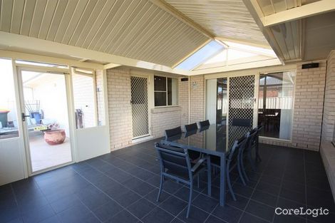 Property photo of 11 Nelson Drive Hunterview NSW 2330